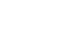 Fortney & Weygandt Gear