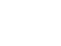 Fortney & Weygandt Gear