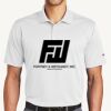 Tech Basic Dri FIT Polo Thumbnail