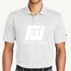 Tech Basic Dri FIT Polo Thumbnail