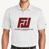 Tech Basic Dri FIT Polo Thumbnail