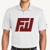 Tech Basic Dri FIT Polo Thumbnail