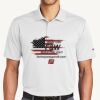 Tech Basic Dri FIT Polo Thumbnail