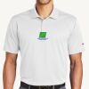 Tech Basic Dri FIT Polo Thumbnail
