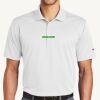 Tech Basic Dri FIT Polo Thumbnail