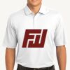 Tech Sport Dri FIT Polo Thumbnail