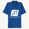Dri Mesh ® Polo Thumbnail