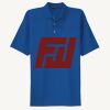Dri Mesh ® Polo Thumbnail