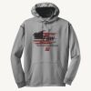 Tech Fleece Colorblock Hooded Sweatshirt Thumbnail