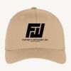 Flexfit ® Cap Thumbnail