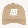Flexfit ® Cap Thumbnail