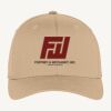 Flexfit ® Cap Thumbnail