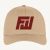 Flexfit ® Cap Thumbnail