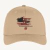 Flexfit ® Cap Thumbnail