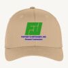 Flexfit ® Cap Thumbnail