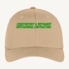 Flexfit ® Cap Thumbnail